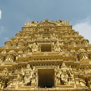 Mysuru